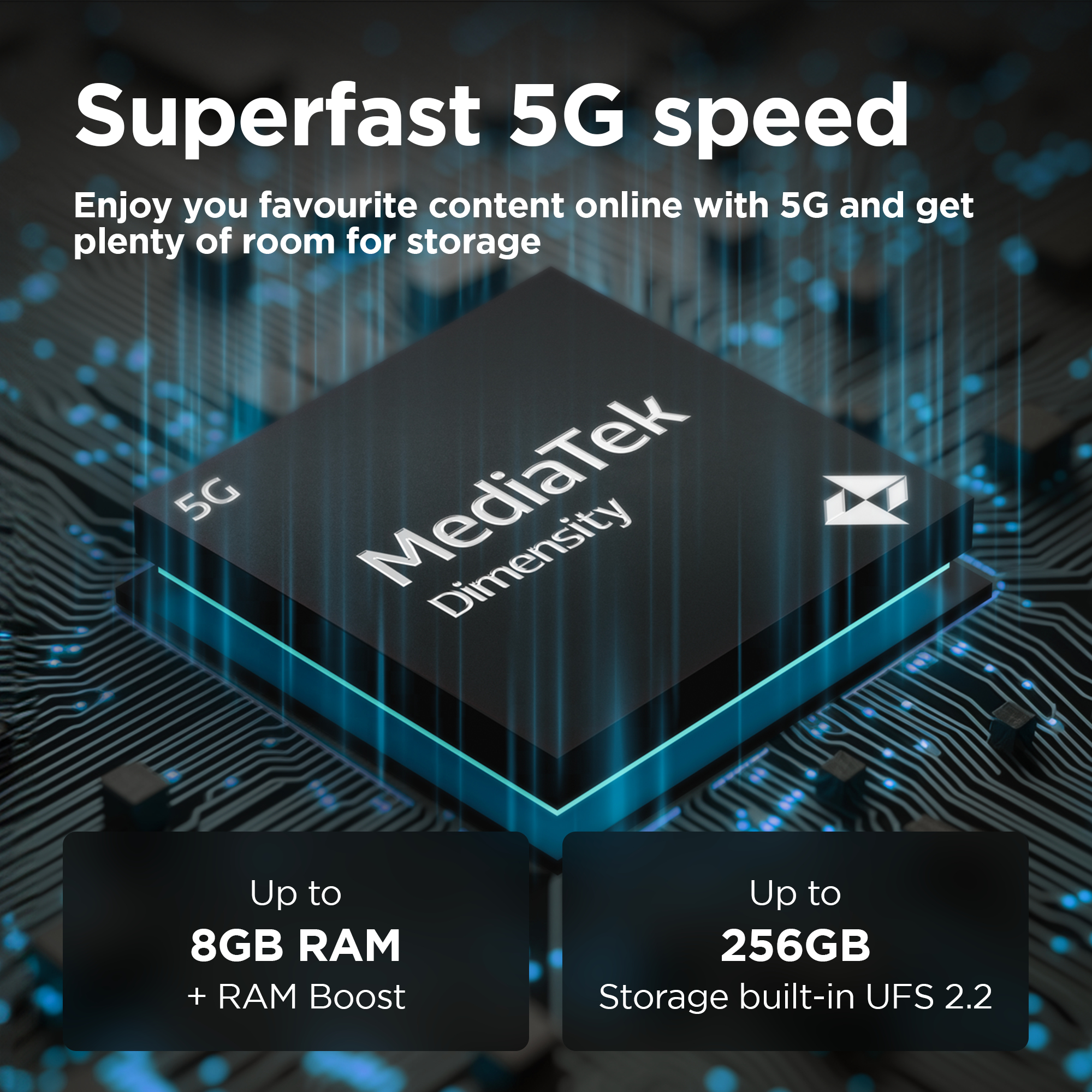 Motorola moto g55 5G 16.5 cm (6.49") Dual SIM Android 14 USB Type-C 8 GB 256 GB 5000 mAh Grey - Image 10