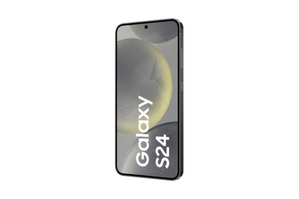 Samsung Galaxy S24 15.8 cm (6.2") Dual SIM Android 14 5G USB Type-C 8 GB 256 GB 4000 mAh Black - Image 5