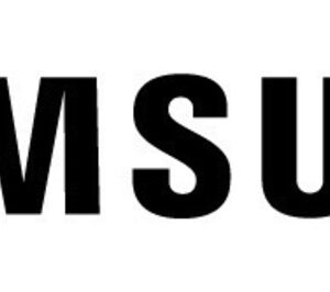 Samsung Galaxy Tab Active5 SM-X306B 5G Samsung Exynos LTE-TDD & LTE-FDD 256 GB 20.3 cm (8") 8 GB Wi-Fi 6 (802.11ax) Android 14 Green