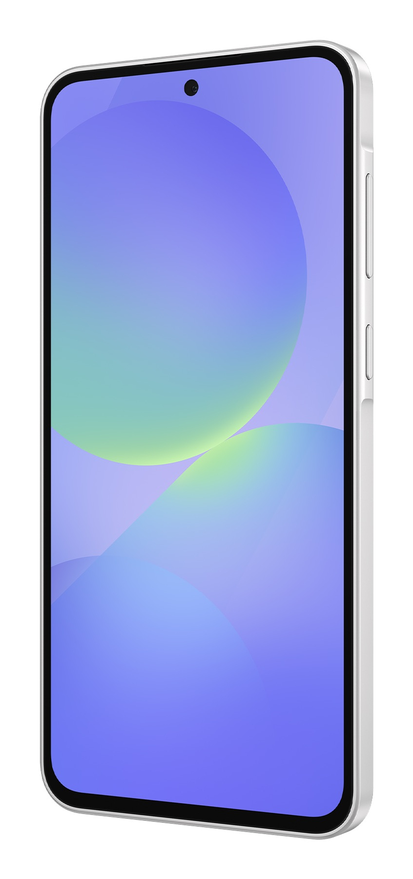 Samsung Galaxy A36 5G - Image 5
