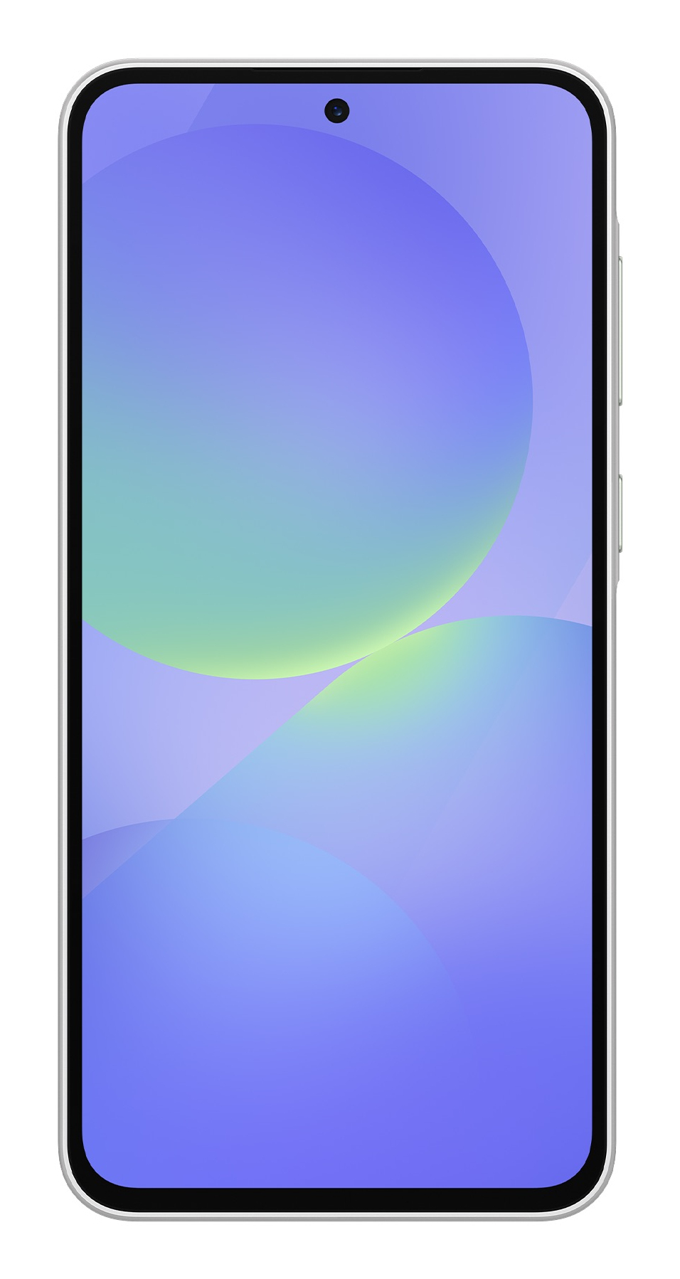 Samsung Galaxy A36 5G - Image 3