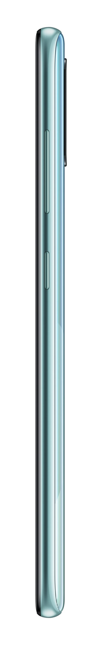 Samsung Galaxy A51 16.5 cm (6.5") 4G USB Type-C 4000 mAh Blue - Image 7