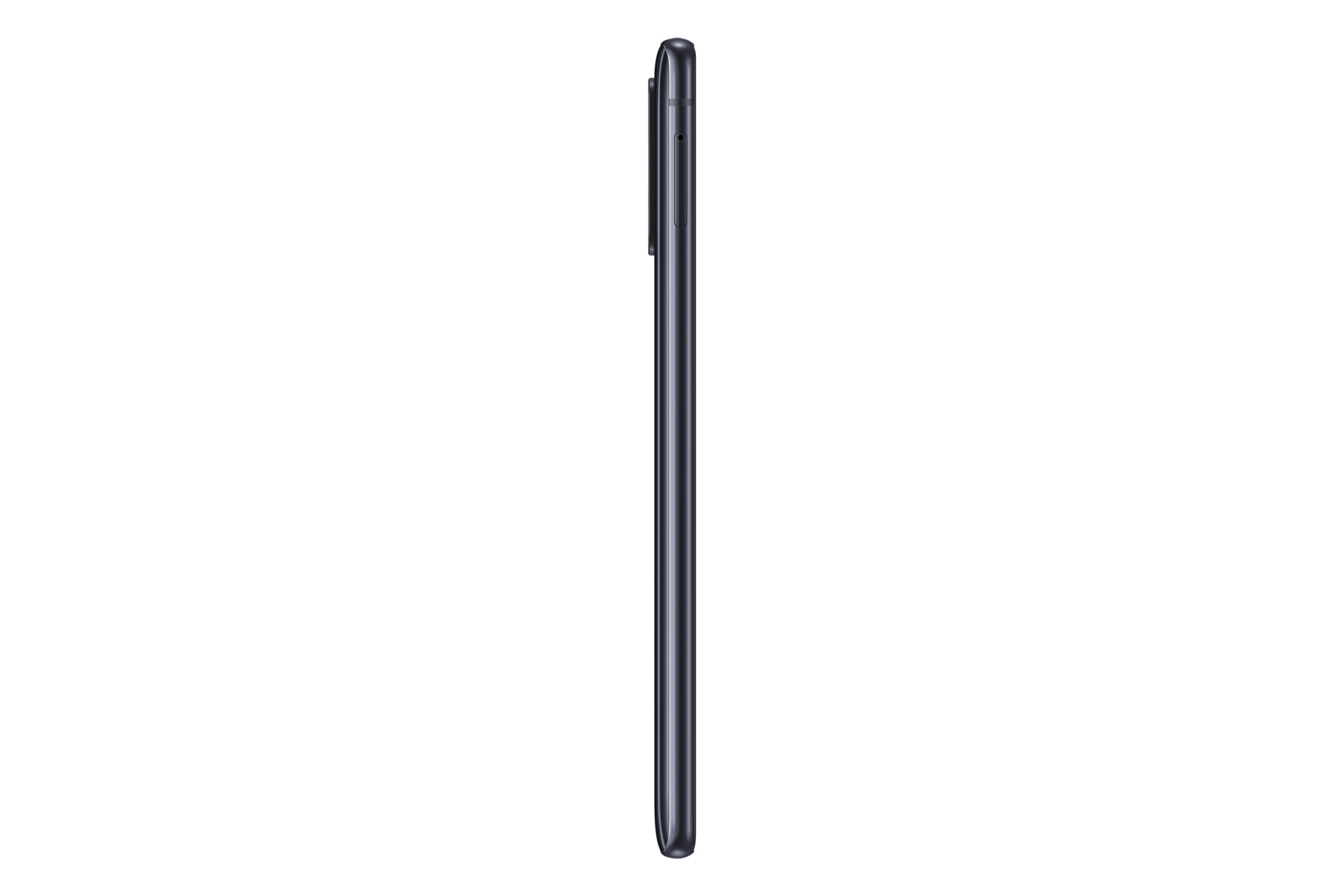 Samsung Galaxy S10 Lite SM-G770F 17 cm (6.7") 4G USB Type-C 128 GB 4500 mAh Black - Image 5