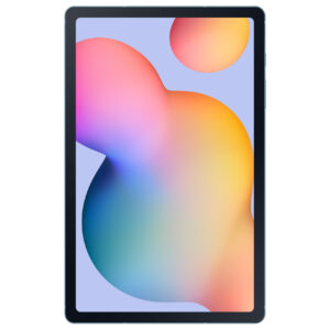 Samsung Galaxy Tab S6 Lite SM-P610N Samsung Exynos 128 GB 26.4 cm (10.4") 4 GB Wi-Fi 5 (802.11ac) Blue