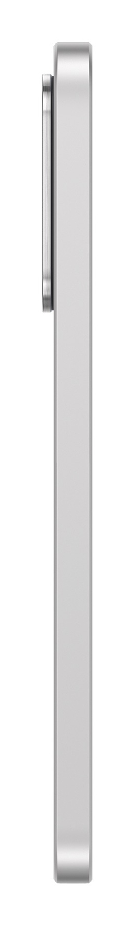 Samsung Galaxy A36 5G - Image 9