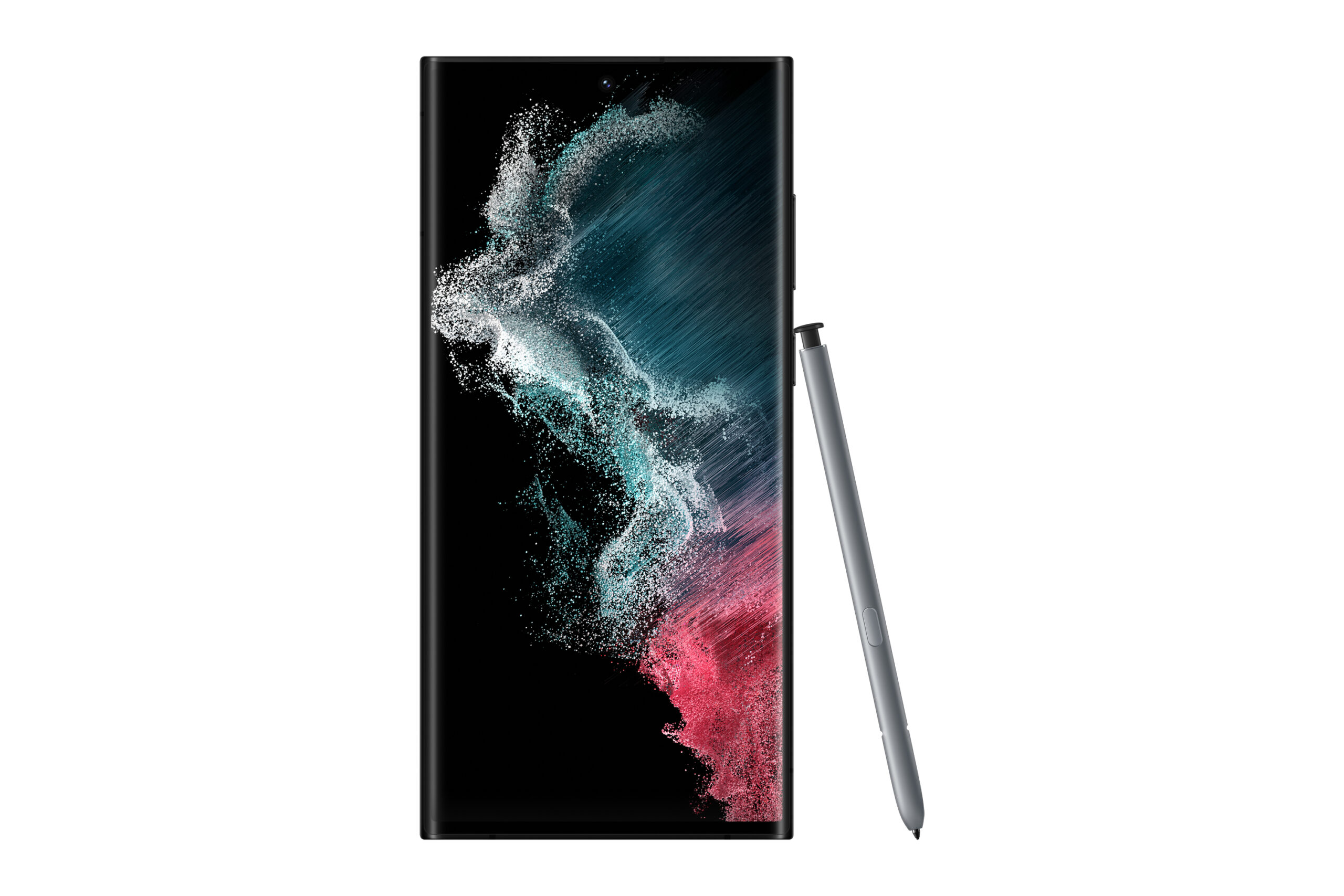 Samsung Galaxy S22 Ultra SM-S908B 17.3 cm (6.8") Dual SIM Android 12 5G USB Type-C 8 GB 128 GB 5000 mAh Grey - Image 14