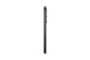 Samsung Galaxy S24 15.8 cm (6.2") Dual SIM Android 14 5G USB Type-C 8 GB 256 GB 4000 mAh Black