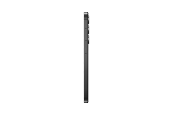 Samsung Galaxy S24 15.8 cm (6.2") Dual SIM Android 14 5G USB Type-C 8 GB 256 GB 4000 mAh Black - Image 8