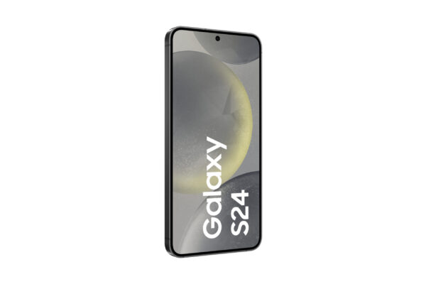 Samsung Galaxy S24 15.8 cm (6.2") Dual SIM Android 14 5G USB Type-C 8 GB 256 GB 4000 mAh Black - Image 4